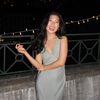 Hannah Oh | Shopping Editor