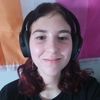 sarah_jenne_