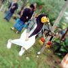 halimah.syadis1