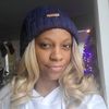 jenniferwilliam173