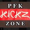 pfkzone