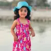 iraqcom31