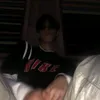 haythem_scott