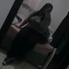gaby._._.cardoso
