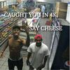 caughtuin4kx