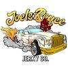 joelsroycee