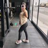 anny_lu456