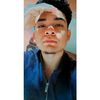 juan_ruizz19