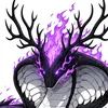 drachaosgst