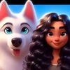 husky_mom011