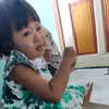 alra_betta