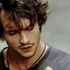 willgrahamscurls