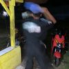 erlanggaaaaaa91