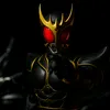hotanhieu_312