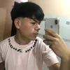 kevgallardoo