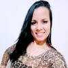 camilafortunato03