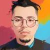 gui_dwards