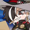 miechopsstick