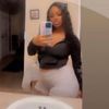 kira.renee111