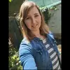 juliaflummi99