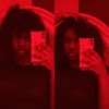 roccstarkayy