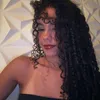 clara.mqss