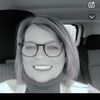patricialewis75