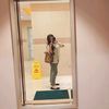 jihannrb