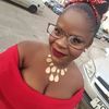 elizzy18500