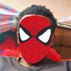 ian.mbugua7