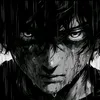 .shino1