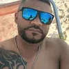 valdircampos7
