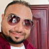 ibrahimtaher28