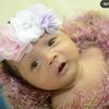fitrikeisha1