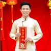 tranh0a