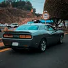 6ydk1