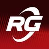 RG La Deportiva