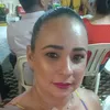 soniaalejandrasos