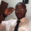 ismael_466
