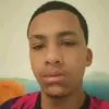 pauloxr244_
