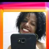 user3731122764625
