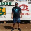 jeff30lopez