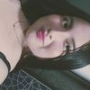 shirleyfloresmo26
