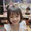 minhdiep699