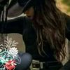 nancyespinoza293