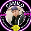 camiloromero309