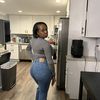tbaby043