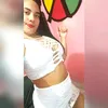 daianegama82