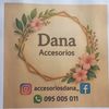accesoriosdana