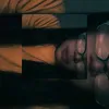 keziavieira1435